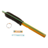 B8 Performance Plus - Suspension Strut Cartridge