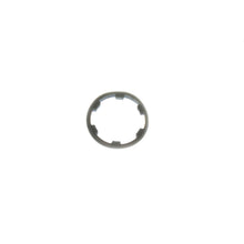 Load image into Gallery viewer, 34-193020_2.jpg