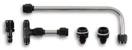 34-600sl-blkqft_01.jpg