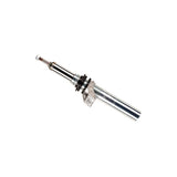 Motorsports - Suspension Strut Cartridge