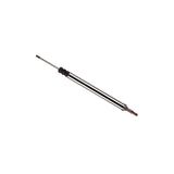 B6 Performance - Suspension Strut Cartridge