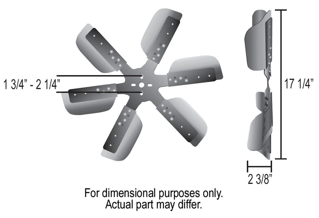 17017-Dimensions.jpg