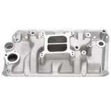 Engine Intake Manifold