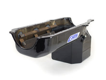 Load image into Gallery viewer, 16-100T 3 SB Chevy Oil Pan.jpg
