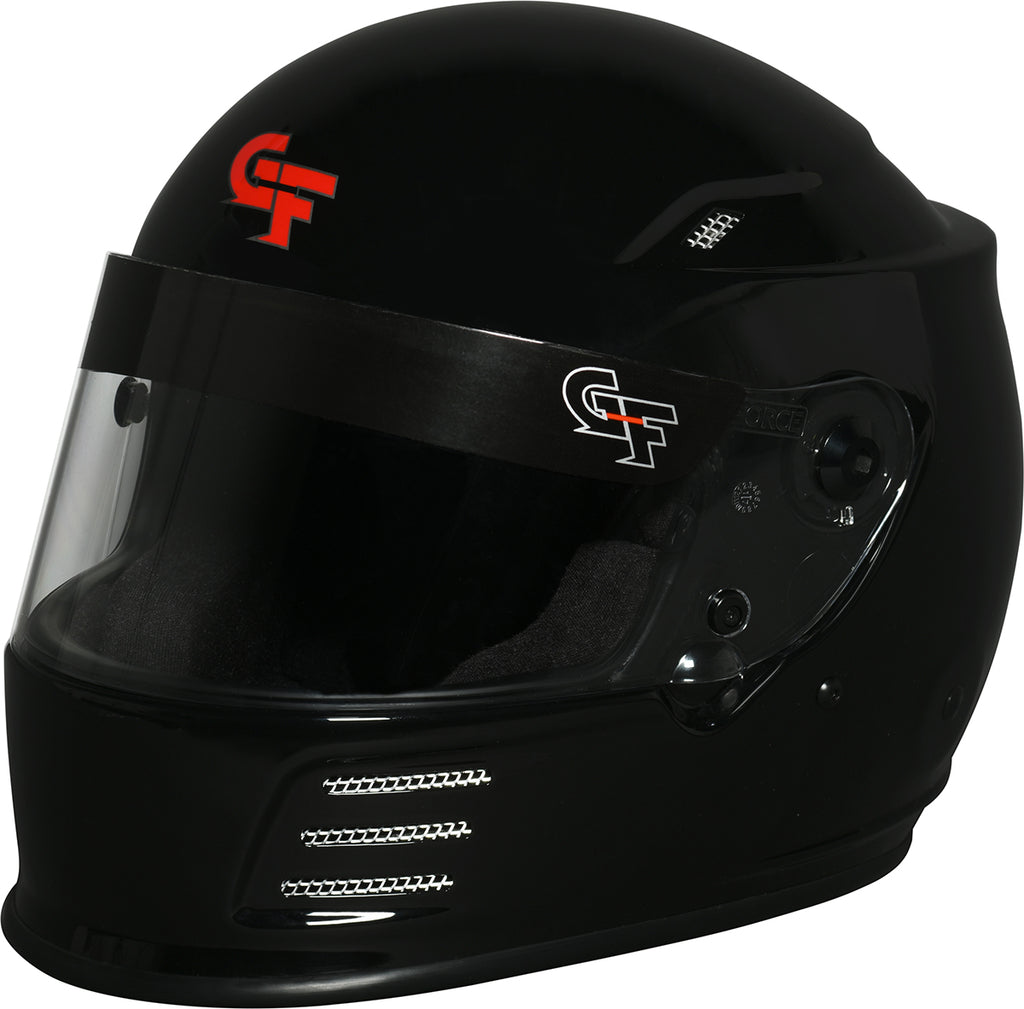 3410BK - Left.jpg