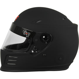 3410MB - Side - Left.jpg