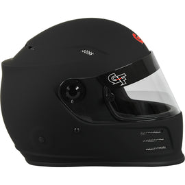 3410MB - Side - Right.jpg