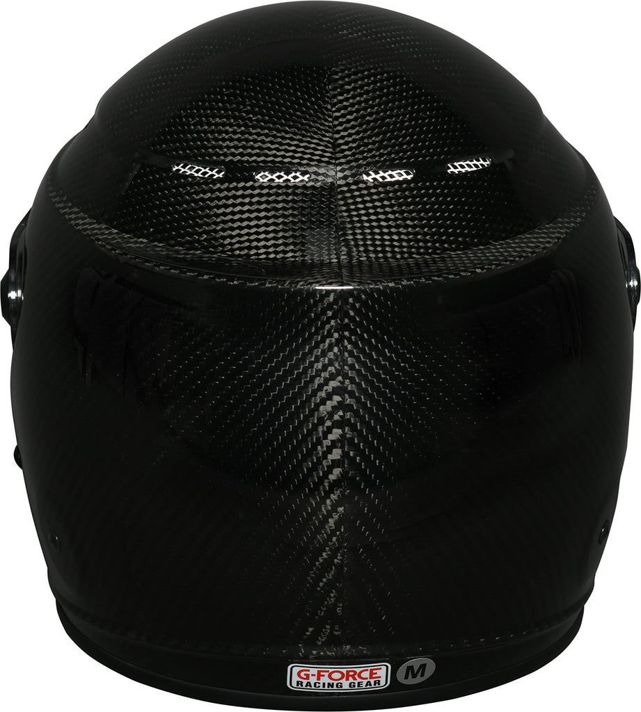 3411BK - Back.jpg