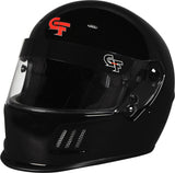 G-Force Racing Gear RIFT FULL FACE SA2015