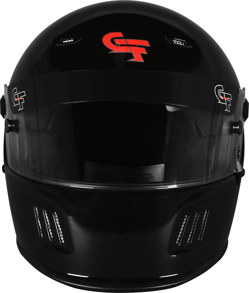 3415BK - front.jpg
