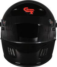 Load image into Gallery viewer, 3415BK - front.jpg