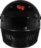 G-Force Racing Gear RIFT FULL FACE SA2015