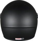 G-Force Racing Gear RIFT FULL FACE SA2015