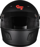 G-Force Racing Gear RIFT FULL FACE SA2015