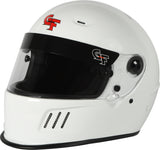 G-Force Racing Gear RIFT FULL FACE SA2015