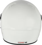 G-Force Racing Gear RIFT FULL FACE SA2015