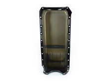 Load image into Gallery viewer, 16-330 4 Big Block Chevy Oil Pan.jpg
