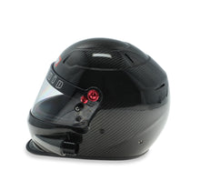 Load image into Gallery viewer, 2c0aeeb7ae85c9fbb1554ef3315b52ba1fb9e1b6.jpg