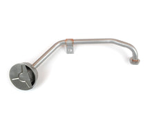 Load image into Gallery viewer, 15-691 1 Oil Pump Pickup.jpg