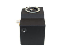 Load image into Gallery viewer, 80-235NDBLK 4 Supercharger Tank.jpg