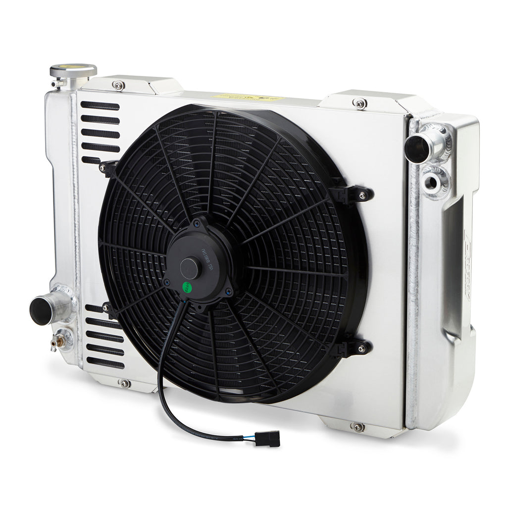 119FS10.jpg