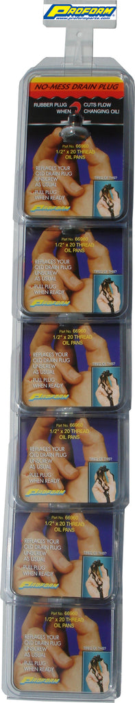 66960C.jpg