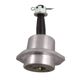 Ball Joint, Adjustable 4-Bolt, Upper GM (K6136), +.500
