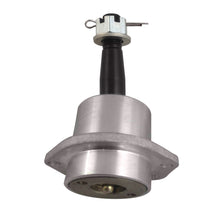 Load image into Gallery viewer, Ball_Joint_Bolt-In.jpg