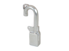 Load image into Gallery viewer, 20-077 3 Oil Pump Pickup.jpg