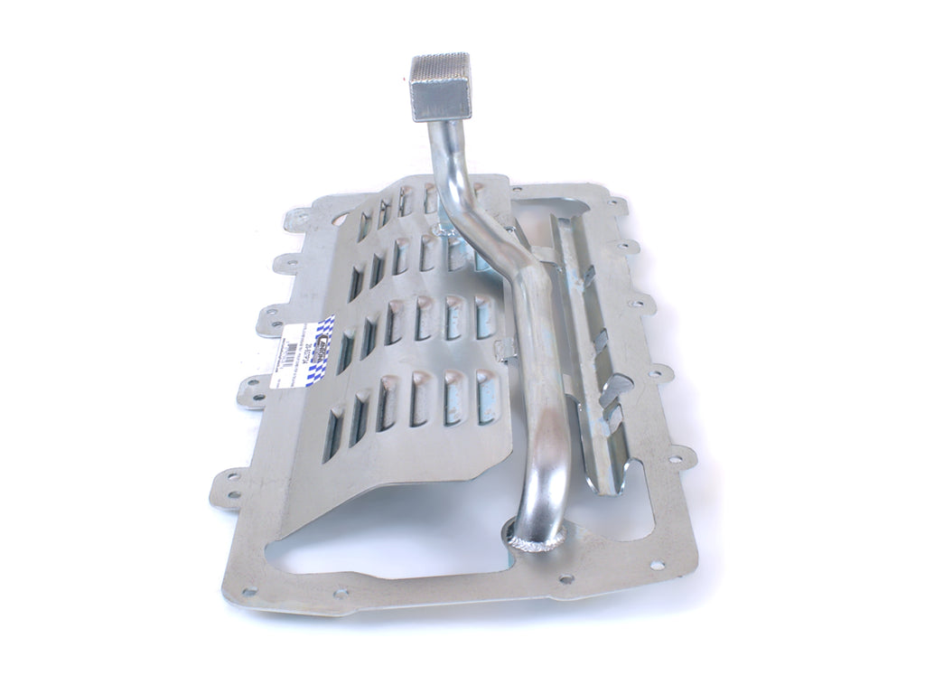 20-937P34 9 Coyote Gen 3 Pickup Windage Tray.jpg