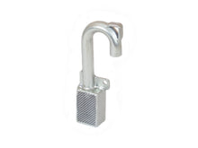 Load image into Gallery viewer, 20-032 1 Oil Pump Pickup.jpg