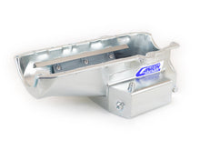 Load image into Gallery viewer, 11-120 2 SB Chevy Oil Pan.jpg