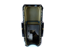 Load image into Gallery viewer, 18-370 3 Marine Oil Pan.jpg