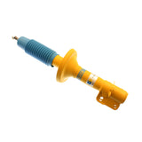 Motorsports - Suspension Strut Assembly