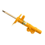 B6 Performance - Suspension Strut Assembly