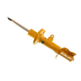 B6 Performance - Suspension Strut Assembly
