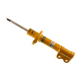 B6 Performance - Suspension Strut Assembly
