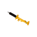 B6 Performance - Suspension Strut Assembly