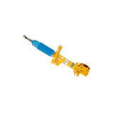 B6 Performance - Suspension Strut Assembly