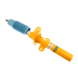 B6 Performance - Suspension Strut Assembly
