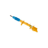 B8 Performance Plus - Suspension Strut Assembly