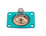 Fuel Pressure Regulator Diaphragm Kit