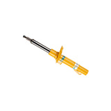 B6 Performance - Suspension Strut Assembly