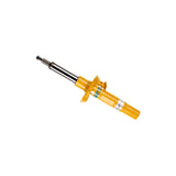 B8 Performance Plus - Suspension Strut Assembly