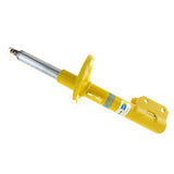 B6 Performance - Suspension Strut Assembly