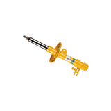 B8 Performance Plus - Suspension Strut Assembly