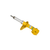 B8 Performance Plus - Suspension Strut Assembly