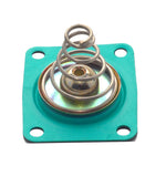 Bypass Regulator Diaphragm Kit
