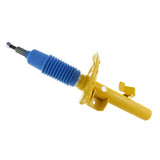 B8 Performance Plus - Suspension Strut Assembly