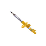 B6 Performance - Suspension Strut Assembly